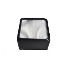 Dirt Devil F51 Replacement HEPA Upright Filter F640