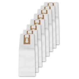 Oreck XL2000/XL8000/XL9000 Replacement Paper Filtration Bags 813