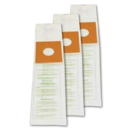 Hoover Type D Replacement Bags 823SW