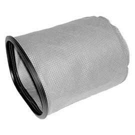 ProTeam 834072 ProVac Micro Cloth Filter Bag