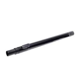 Vacuflo 34" Adjustable Plastic Wand 9095-B Black