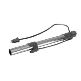 Vacuflo EG1400 And Electroglide Lower Wand 9417