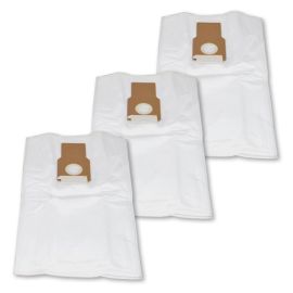 Kenmore Type U/L/O 50688/50690 HEPA Type Cloth Bags A159