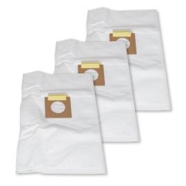 Hoover Type Y Allergen Cloth Bags A856