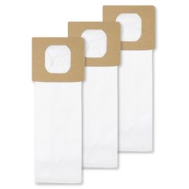 Hoover Type I Replacement Allergen Bags A891