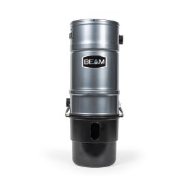 Beam Classic SC200 Central Vacuum System 