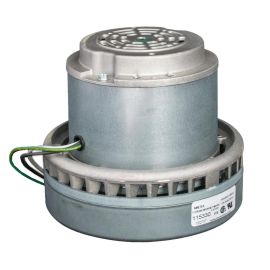 Ametek-Lamb 115330 Central Vacuum Motor