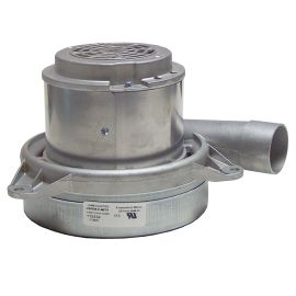 Vent-A-Vac CV1000 Motor