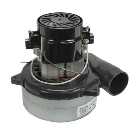 NuTone CV450 (Upper Motor) Motor