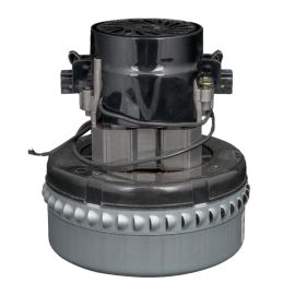 DustCare 3000C Motor