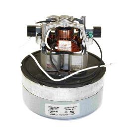 Ametek-Lamb 116429 Central Vacuum Motor 