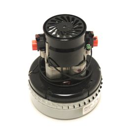 Vacuflo Maxum 200 Motor