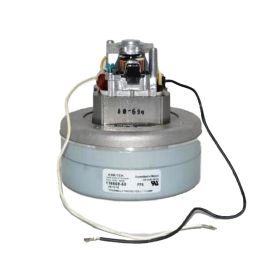 Walvac 542T Motor