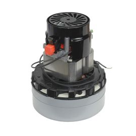 AirVac 395 Motor