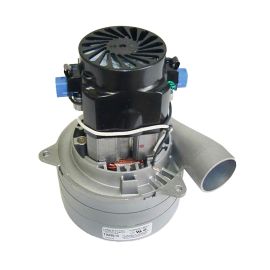 Beam 299A Motor