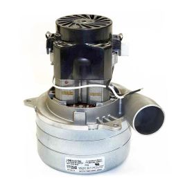 AirVac AV625 Motor