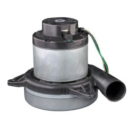 Ametek-Lamb 117467 Central Vacuum Motor 