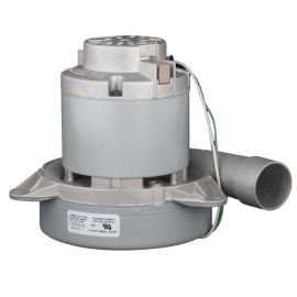 Ametek-Lamb 117478 Central Vacuum Motor 