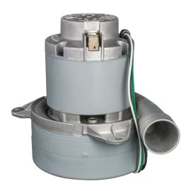 Beam 397C Motor