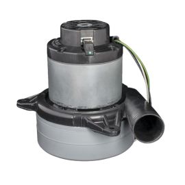 Ametek-Lamb 117507 Central Vacuum Motor 