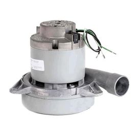 Vacu-Maid S2600 Motor