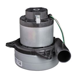 Ametek-Lamb 117743 Central Vacuum Motor 