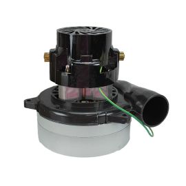 AirVac AV525A Motor