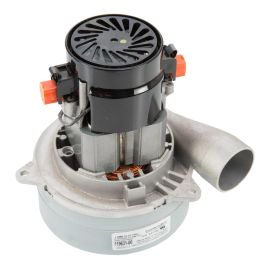 Eureka CV1801L Motor