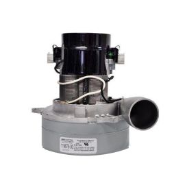 Beam 2900 Central Vacuum Motor