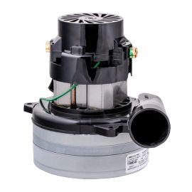 Ametek-Lamb 119992 Central Vacuum Motor 