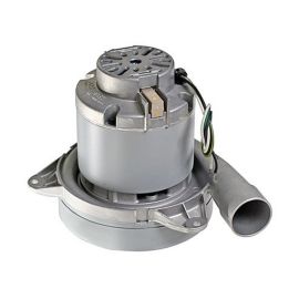 Ametek-Lamb 122031-12 Central Vacuum Motor