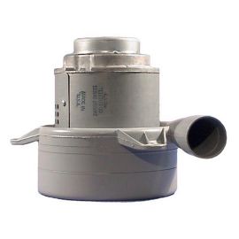 Ametek-Lamb 122100-07 Central Vacuum Motor