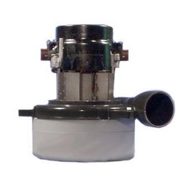 Vacuflo 760 Motor