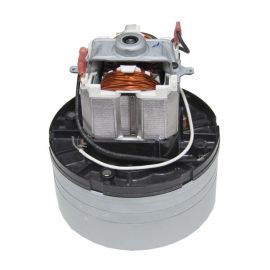 MD M85 Replacement Motor