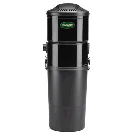 Vacuflo DB7000/Maxum 7 6-Gallon System 110/120 Volts