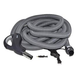 Beam Progression Crushproof 30ft Electric Hose 050797