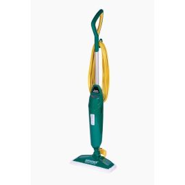 Bissell BGST1566 PowerSteamer Steam Mop