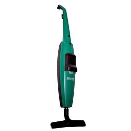 Bissell BGSV6000T Hercules Upright Vacuum 