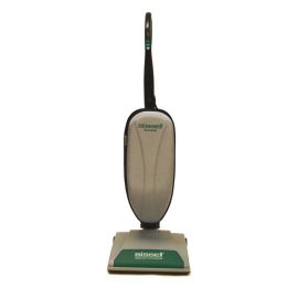 Bissell BGU5500 Commercial Lightweight Upright Vacuum