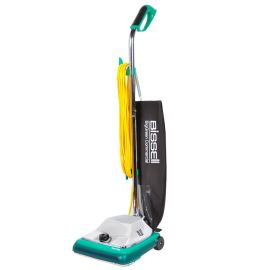 Bissell BG101H Commercial Upright Vacuum