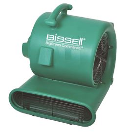 Bissell BGAM3000 Commercial Air-mover 