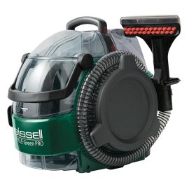 Bissell BGSS1481 Little Green Pro Commercial Spot Cleaner