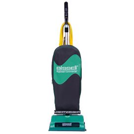 Bissell BGU8500