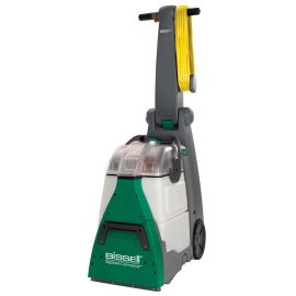 Bissell BG10 Commercial Carpet Extractor