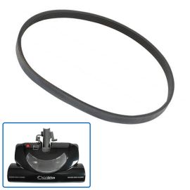 Cen-Tec CT-24 Serpentine Belt 55992