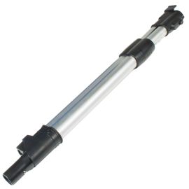 Champion Telescopic Central Vacuum Wand 