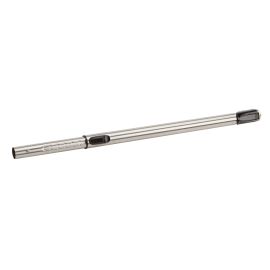 NuTone CK135 Ratcheting Wand