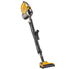 Carpet Pro CP-HWV Hornet Corded Stick Vacuum Cleaner