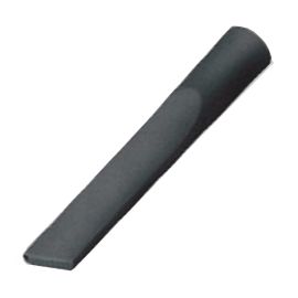 Vacuflo 1141-B Standard Crevice Tool Black