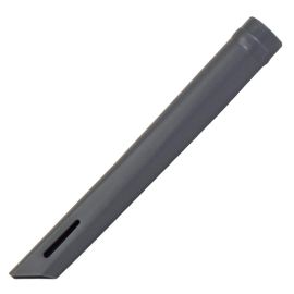 Vacuflo 8615-C Premium Crevice Tool Charcoal